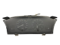 Nopeusmittari Citroen ZX 9602824980 48235