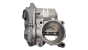 Kaasuläpän venttiili Renault Smart 161203912R H8201269254 1.0