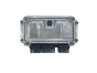Ohjausyksikkö 0261206943 9647480580 9638765680 PSA Bosch 54361