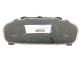 Nopeusmittari Honda Civic HR-0200-101 HR0200101 54960