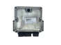 Ohjausyksikkö 0281010808 9644721080 PSA Bosch 60108