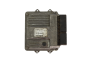Ohjausyksikkö 55195818 MJD6J.M1 71600.010.03 Fiat FGP 17990