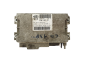 Ohjausyksikkö Lancia 46545155 IAW16F.ET Magneti 26775