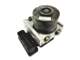 Abs-pumppu VW Golf 1K0614117F 1K0907379N Ate 46338