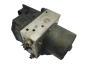 Abs-pumppu Ford Mondeo 1S71-2M110-AF 0265800007 0265222015 64704