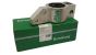 Kiinnike, Kannatin Oikea 1K0199232J B11351 VW Audi Seat Skoda Borsehung