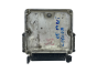 Ohjausyksikkö PSA 0281010362 9640324380 28FM0190 Bosch 52057