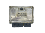 Ohjausyksikkö Seat VW 038906019LQ 0281011144 Bosch 63186