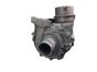Turboahdin 144111292R 8201067824 54389700018 1.6 dCi Renault Trafic 3