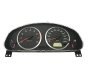 Nopeusmittari Mazda 2 3M7110849MG DD1455430 53127