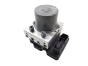Abs-pumppu Opel Astra K 39064664 0265956573 Bosch
