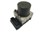 Abs-pumppu VWAG 6Q0614117S 0265231712 0265800511 Bosch 61169