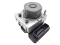 Abs-pumppu Renault Dacia 476605492R A 0265956285 Bosch