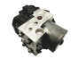 Abs-pumppu Fiat Punto 46541046 0273004336 Bosch 39516
