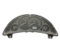 Kierroslukumittari Opel Corsa C 13173347WA 110008988026 50858