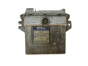 Ohjausyksikkö 7700104956 7700111205 R04080009F 80761H Renault 13446