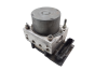 Abs-pumppu Renault 8200229137 0265800335 0265231333 1602