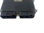 Ohjausyksikkö A1341500879 1860A300 Smart Mitsubishi 49489