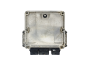 Ohjausyksikkö PSA 0281011081 9647472780 Bosch 43002