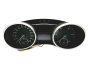 Kierroslukumittari Mercedes ML W164 A1645404147 31137
