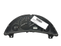 Kierroslukumittari Opel Corsa C 09166814FL 110008988009 57437