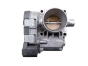 Kaasuläpän venttiili Fiat Ford 5519278 40SMF10 Magneti 2836