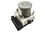 Abs-pumppu Alfa Romeo GT 51753653 0265950428 Bosch 47083