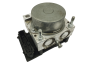 Abs-pumppu Renault Twingo 2 8200739852 0265232069 0265800699 Bosch
