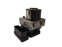 Abs-pumppu Citroen Peugeot 9651412080 10.0970-1108.3 ATE 6030