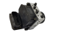 Abs-pumppu Seat Ibiza 6Q0614117E 0265800003 0265222006 1445