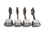 Kiertokanki Sarja 1.2 16v D4F Renault A B 7701469247 7701475786