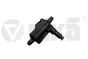 Polttoaineluukun toimilaite 8V0862159 88621308701 VW Vika
