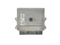 Ohjausyksikkö 237103353R 237103352R Renault Valeo 43903