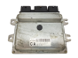 Ohjausyksikkö A56-E37 TS8 Nissan Hitachi