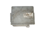 Ohjausyksikkö 0261200780 9617150080 26FM0000 MA3.0 PSA Bosch 36369