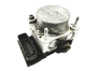Abs-pumppu Fiat Panda 51799595 0265800673 Bosch 38996