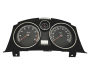Kierroslukumittari Opel Zafira B 13239722 EC VDO