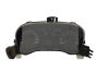 Kierroslukumittari Fiat Doblo 51762258 503001440500 29933