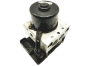 Abs-pumppu VW Seat Skoda Audi 1J0614117D 1J0907379P ATE 36276
