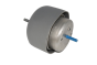 Moottorin Kiinnike 8D0199382L 11990253001 VW Audi Skoda Vika