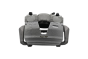 Jarrusatula Oikea Etu Tee Audi Q5 8K0615124J 66151721701 Vika
