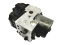 Abs-pumppu 9636502180 0273004203 Xsara 306 Citroen Peugeot 47130