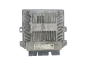 Ohjausyksikkö 3S61-12A650-LC 5WS40140E-T 5AYC Ford Siemens 60166