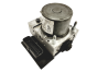 Abs-pumppu Fiat 500 51801320 0265235359 Bosch 35524