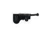 Impulssinanturi 9639999880 1920.AW Citroen Peugeot