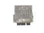 Ohjausyksikkö 5WS40020D-T 9643834680 9641849280 PSA Siemens 45527