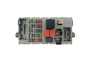 Sulaketaulu Fiat 46795988 NPL 46552681 CPL Delphi 34751