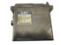 Ohjausyksikkö 7700300753 7700311471 R04080013B Renault 68453