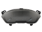 Kierroslukumittari Ford Focus MK4 JX7T-10849-CBE 31581