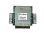 Ohjausyksikkö PSA 9646570280 IAW48P2.7H Magneti Marelli 32592